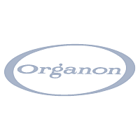 Organon