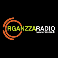 Organzza