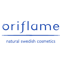 Oriflame