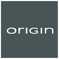 Origin