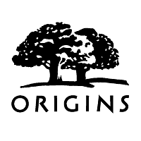 Download Origins