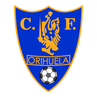 Orihuela Club de Futbol