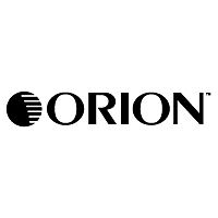 Orion