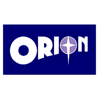 Orion