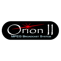 Orion