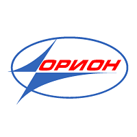 Orion