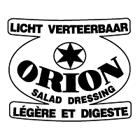 Orion
