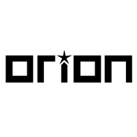 Orion
