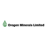 Download Orogen Minerals