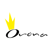 Download Orona design