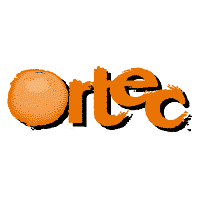 Ortec