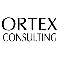 Ortex Consulting