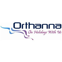 Orthanna Bulgaria