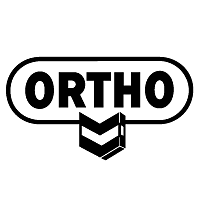Download Ortho