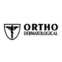 Ortho Dermatological