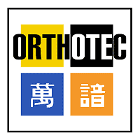 Orthotec