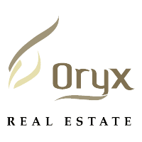 Oryx Real Estate