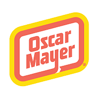 Oscar Mayer