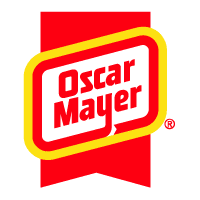 Oscar Mayer