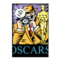 Oscars Poster 2003