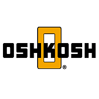 Oshkosh Truck