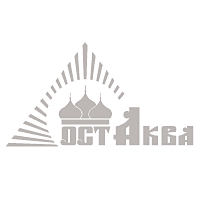 Download OstAkva