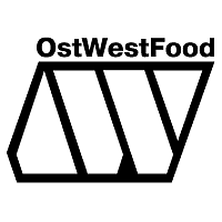OstWestFood