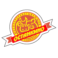 Ostankino