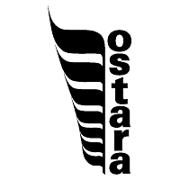 Download Ostara