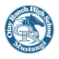 Descargar Otay Ranch High School