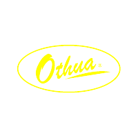 Download Othua