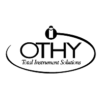 Download Othy