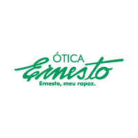 Download Otica Ernesto