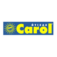 Download Oticas Carol