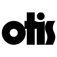 Download Otis