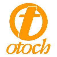 Otoch