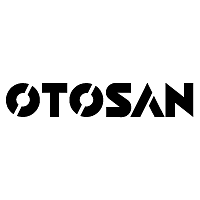 Descargar Otosan