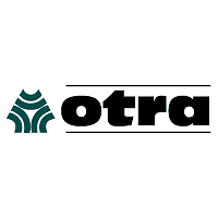 Otra