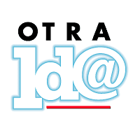 Otra Idea