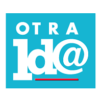 Otra Idea