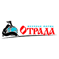 Otrada