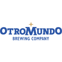 Otro Mundo Brewing Company