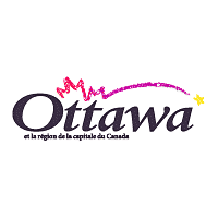 Ottawa