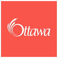 Ottawa