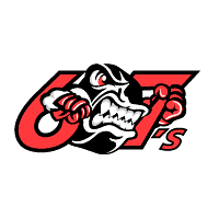 Ottawa 67 s