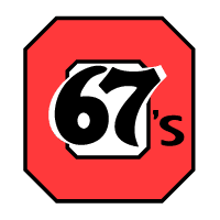 Ottawa 67 s