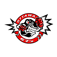 Ottawa 67 s
