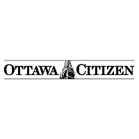 Ottawa Citizen