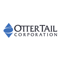 Ottertail Corporation