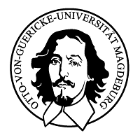 Otto-von-Guericke - Universitat Magdeburg